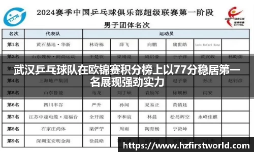九游体育登录入口